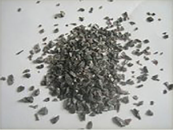 如何區(qū)分棕剛玉質(zhì)量的好壞