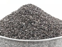 棕剛玉砂輪特點(diǎn)介紹