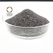 棕剛玉生產(chǎn)的國標標準是什么